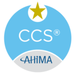 CCS AHIMA