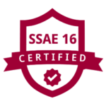 SSae 16