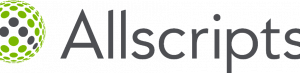 Allscripts_logo_RGB-1024x222