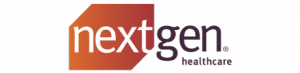 nextgen-healthcare-vector-logo.png-v3